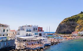 Roccobarocco Boutique Hotel